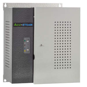 AcuSteam Steam Humidifier