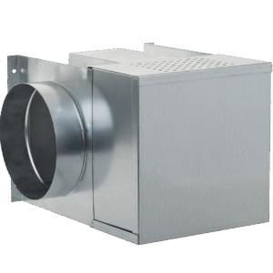 Thermo-Air