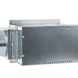 Thermo-X-Air