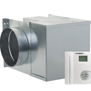Thermo-Zone