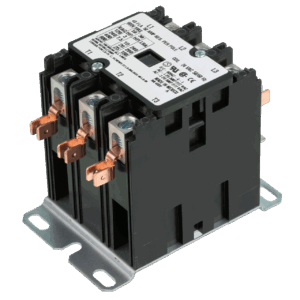 Magnetic Contactors
