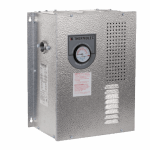 Mini Boiler