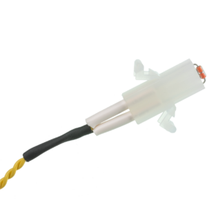 Air flow Sensor