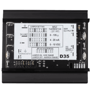 D35