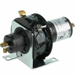 Mercury Contactor