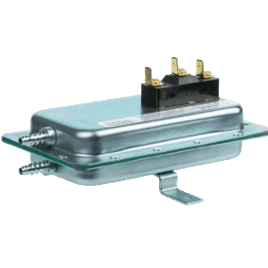 Air Flow Switch